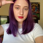 Trending @lil.flower856 leaks Onlyfans videos and photos for free 

 profile picture