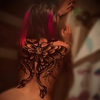 lil.lucifer.lust (lavender) OnlyFans content 

 profile picture