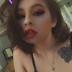 View lil.succubi OnlyFans content for free 

 profile picture