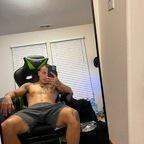 Onlyfans leak lil_3eeze 

 profile picture