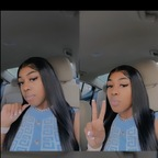 Get Free access to lil_baddiee (✨) Leaked OnlyFans 

 profile picture