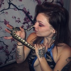 Free access to @lil_bit1999 (Lil_Bit) Leaks OnlyFans 

 profile picture