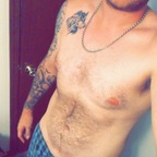 View Youngboss (lil_d8784) OnlyFans 142 Photos and 44 Videos gallery 

 profile picture