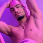 lil_davis OnlyFans Leaks (49 Photos and 32 Videos) 

 profile picture