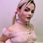 lil_faerie OnlyFans Leak (49 Photos and 54 Videos) 

 profile picture