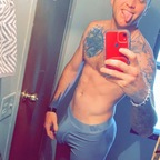 lil_kdaddy OnlyFans Leaked Photos and Videos 

 profile picture