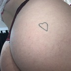 lil_keexo OnlyFans Leaked Photos and Videos 

 profile picture