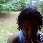 Download lil_lest OnlyFans content for free 

 profile picture