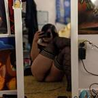 View lil_lewd_elf (Artemis Elf) OnlyFans 66 Photos and 32 Videos leaks 

 profile picture