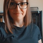 View Daddyslilgirl (lil_mamas93) OnlyFans 49 Photos and 32 Videos gallery 

 profile picture