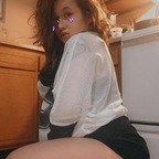 New @lil_mami195 leaked Onlyfans videos for free 

 profile picture