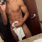 lil_peanut321 OnlyFans Leaked (49 Photos and 32 Videos) 

 profile picture