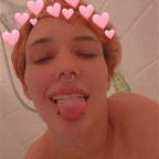 View lil_red17 OnlyFans videos and photos for free 

 profile picture