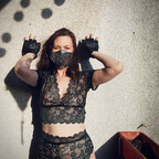 lilaberlin OnlyFans Leak (396 Photos and 46 Videos) 

 profile picture