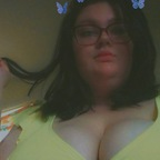 Download lilac.hippie.bus OnlyFans content free 

 profile picture