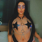 lilac101 OnlyFans Leaked (158 Photos and 33 Videos) 

 profile picture