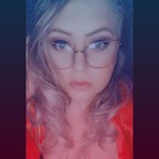 lilac_haze OnlyFans Leaks 

 profile picture