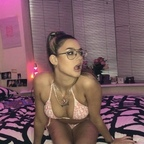 lilaccherry (lilac🍒☔️) OnlyFans Leaked Pictures and Videos 

 profile picture