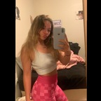 Hot @lilace6aby leaked Onlyfans videos and photos for free 

 profile picture