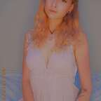 View lilacmoonflower OnlyFans content for free 

 profile picture