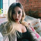 lilaea OnlyFans Leaked 

 profile picture