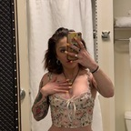 Download lilah_pdx OnlyFans content for free 

 profile picture