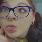 lilaltprincess OnlyFans Leaks 

 profile picture