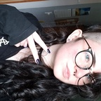 View lilaltqueen OnlyFans content for free 

 profile picture