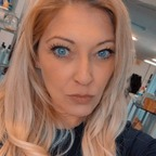 View Lynda (lilamarie143) OnlyFans 49 Photos and 32 Videos gallery 

 profile picture