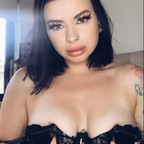 View lilapearl OnlyFans content for free 

 profile picture