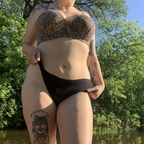 lilarose210 OnlyFans Leak (75 Photos and 66 Videos) 

 profile picture