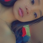 View lilasian_xoxo OnlyFans videos and photos for free 

 profile picture