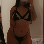 View Asian Babygirl😈 (lilasianscorpio) OnlyFans 49 Photos and 32 Videos leaked 

 profile picture