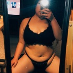 lilazngrlxx OnlyFans Leaks (49 Photos and 32 Videos) 

 profile picture