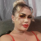 lilbaabyivymarie OnlyFans Leaked 

 profile picture