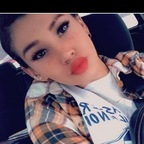 Get Free access to lilbabe1 Leaks OnlyFans 

 profile picture