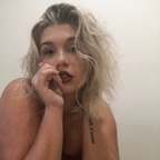 View lilbaby96 (megan🔜THUNDADOMEEEEEEE) OnlyFans 49 Photos and 32 Videos leaks 

 profile picture