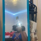 Free access to lilbabycc94 Leaked OnlyFans 

 profile picture