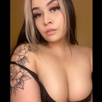 lilbabychrissy (✨CHRISSY 💐) OnlyFans Leaked Pictures and Videos 

 profile picture