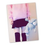 View Baby Soph🧸 (lilbabysophh) OnlyFans 272 Photos and 41 Videos leaked 

 profile picture