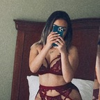 lilbabytoxica OnlyFans Leak (49 Photos and 32 Videos) 

 profile picture