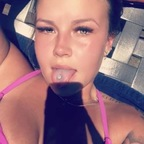 lilbabyxo1 (lil baby) OnlyFans Leaked Videos and Pictures 

 profile picture