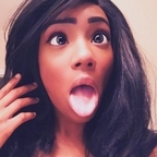 Download lilbabyyy OnlyFans content free 

 profile picture