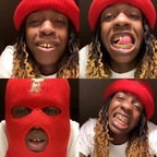 Download lilbaesar1 OnlyFans videos and photos free 

 profile picture