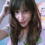 View 🍓 Bambi 🦌 (lilbambiqueen) OnlyFans 201 Photos and 32 Videos for free 

 profile picture