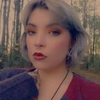 lilbaphomet OnlyFans Leaks (257 Photos and 32 Videos) 

 profile picture