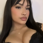 lilbblexiss OnlyFans Leaked (49 Photos and 32 Videos) 

 profile picture