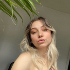 View lilbbyb (Leah) OnlyFans 428 Photos and 170 Videos gallery 

 profile picture