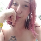 lilbbydory OnlyFans Leaks (148 Photos and 32 Videos) 

 profile picture