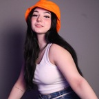 lilbbylala OnlyFans Leak 

 profile picture